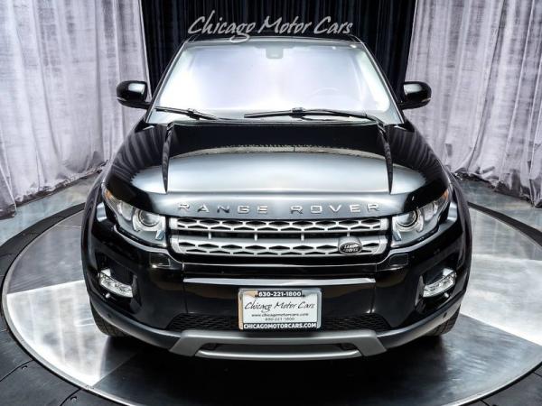 Used-2013-Land-Rover-Range-Rover-Evoque-Pure-Plus-4dr-SUV