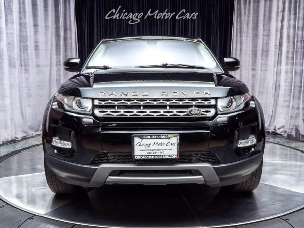 Used-2013-Land-Rover-Range-Rover-Evoque-Pure-Plus-4dr-SUV