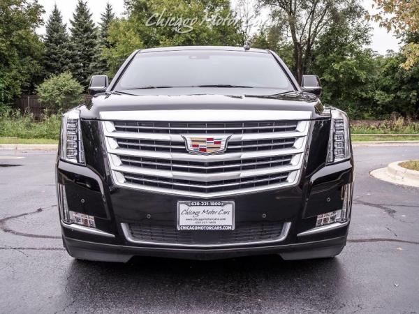 Used-2016-Cadillac-Escalade-ESV-Platinum