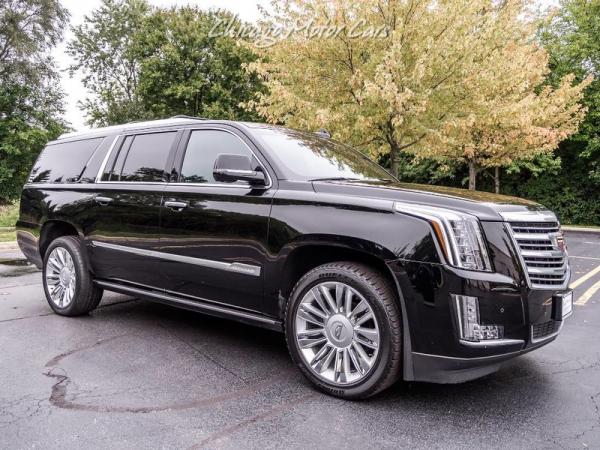 Used-2016-Cadillac-Escalade-ESV-Platinum