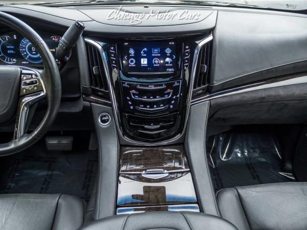 Used-2016-Cadillac-Escalade-ESV-Platinum