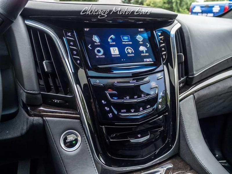 Used-2016-Cadillac-Escalade-ESV-Platinum