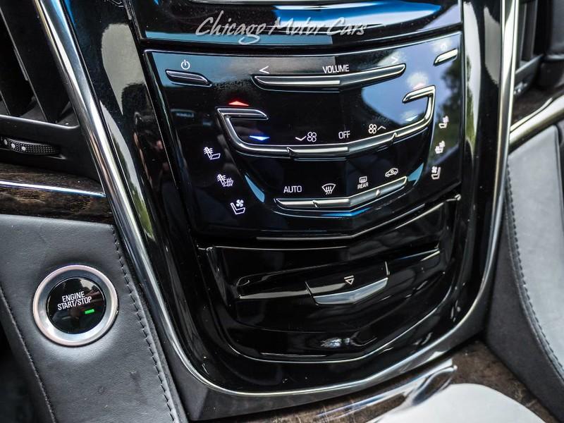 Used-2016-Cadillac-Escalade-ESV-Platinum