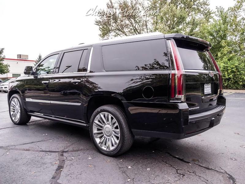 Used-2016-Cadillac-Escalade-ESV-Platinum