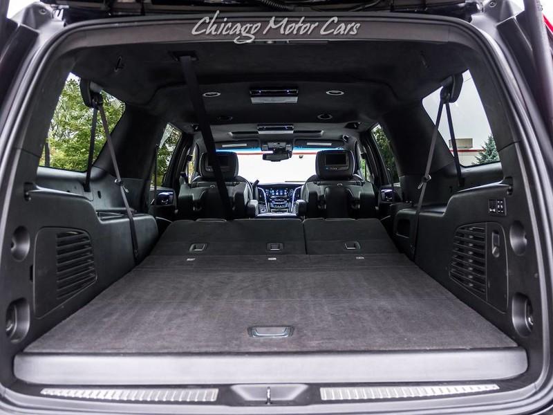 Used-2016-Cadillac-Escalade-ESV-Platinum