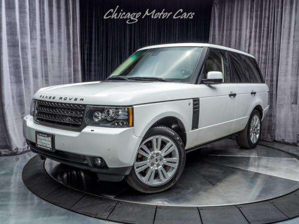 Used-2011-Land-Rover-Range-Rover-HSE-LUX