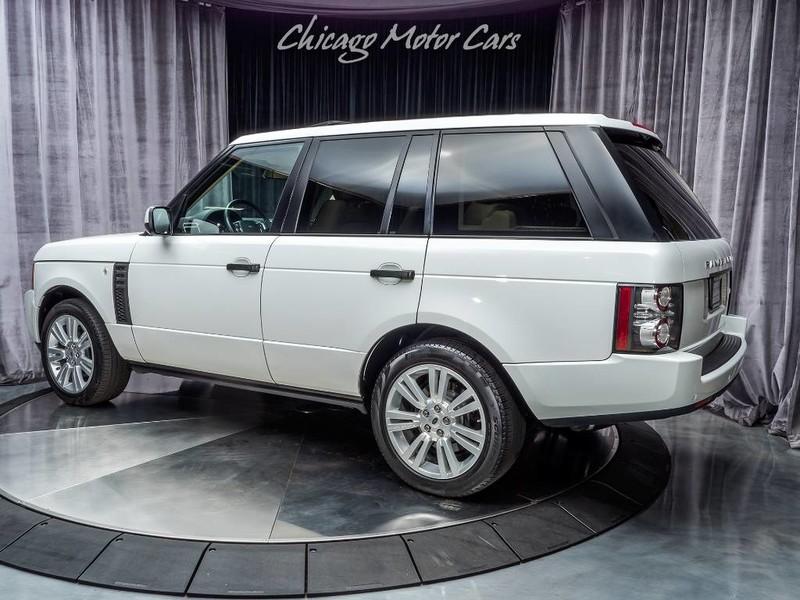 Used-2011-Land-Rover-Range-Rover-HSE-LUX