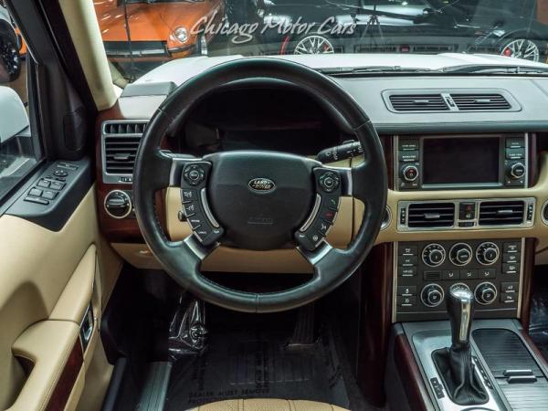 Used-2011-Land-Rover-Range-Rover-HSE-LUX