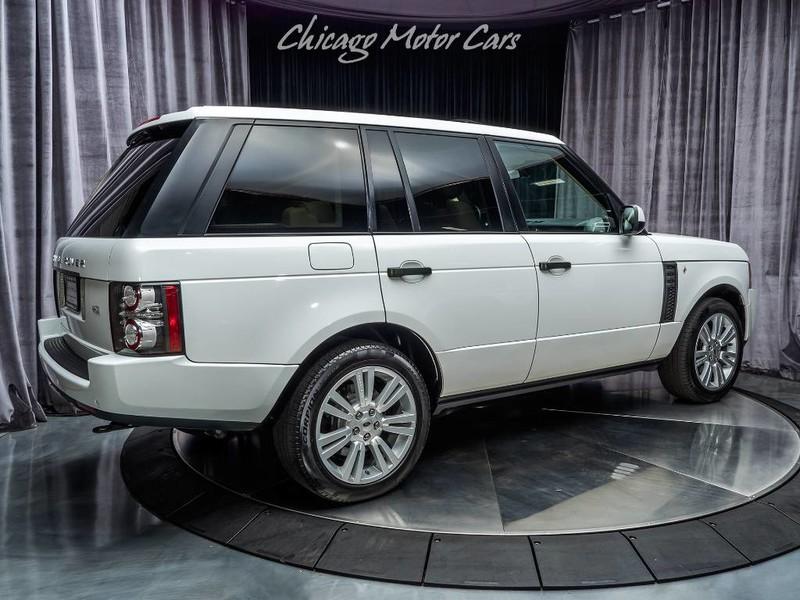 Used-2011-Land-Rover-Range-Rover-HSE-LUX