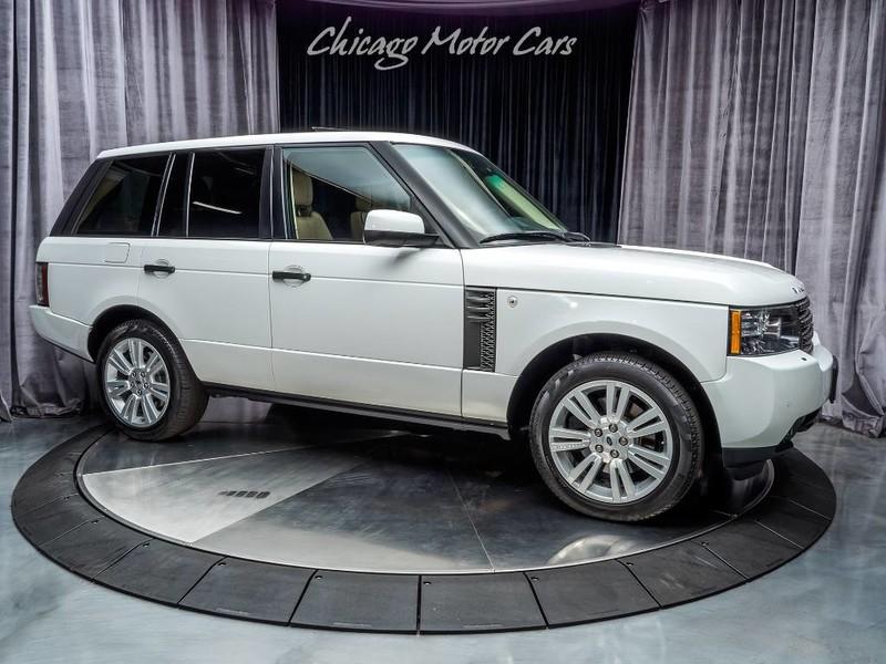 Used-2011-Land-Rover-Range-Rover-HSE-LUX