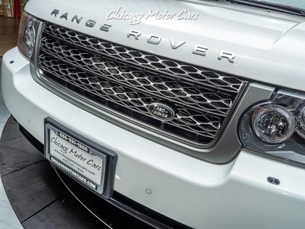 Used-2011-Land-Rover-Range-Rover-HSE-LUX