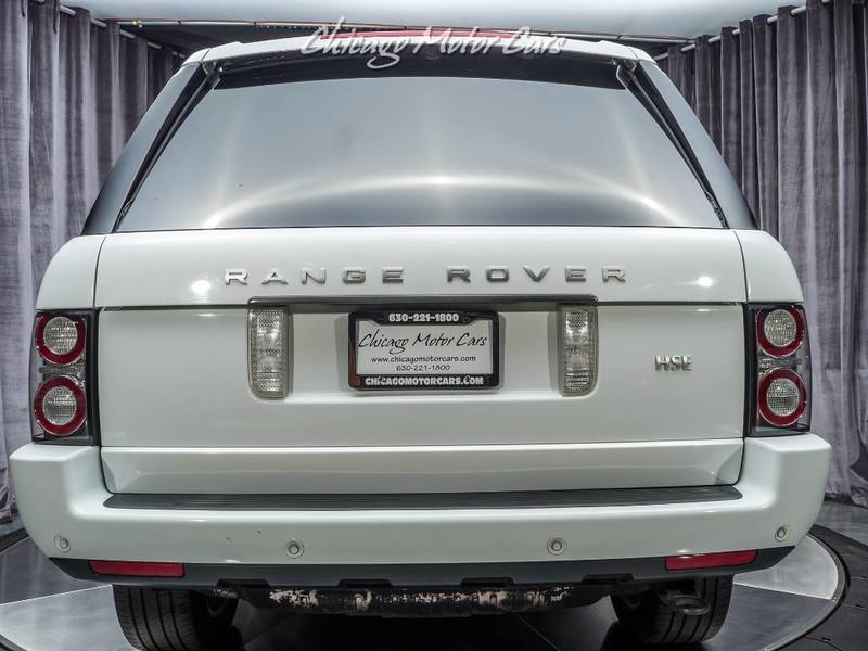 Used-2011-Land-Rover-Range-Rover-HSE-LUX