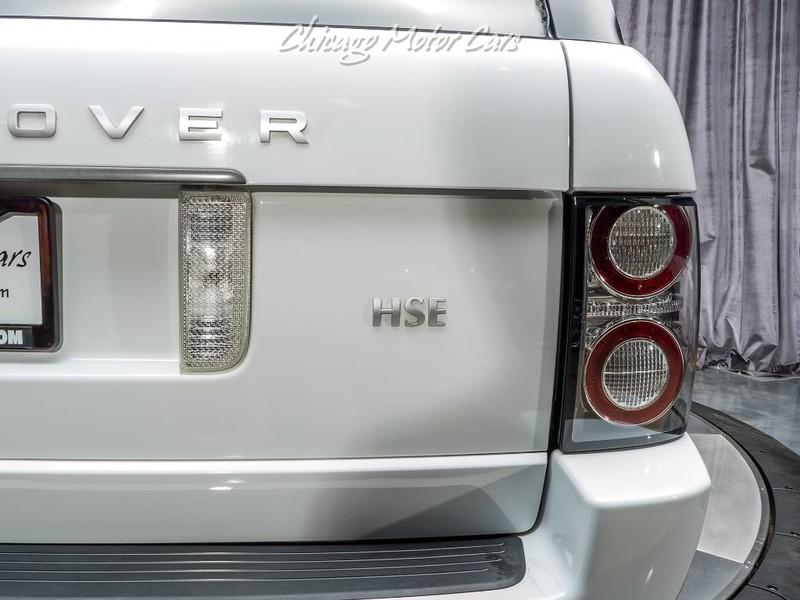 Used-2011-Land-Rover-Range-Rover-HSE-LUX