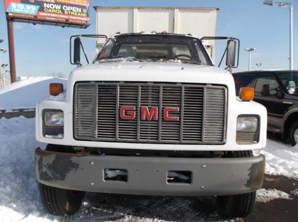 New-1994-GMC-C7000-Topkick