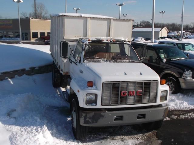 New-1994-GMC-C7000-Topkick