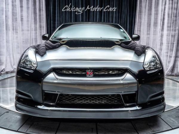 Used-2010-Nissan-GT-R-Premium-AMS-ALPHA-12-2dr-Coupe