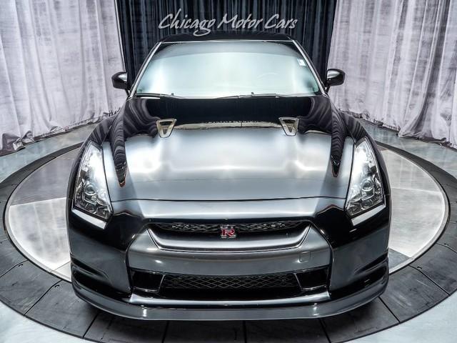 Used-2010-Nissan-GT-R-Premium-AMS-ALPHA-12-2dr-Coupe