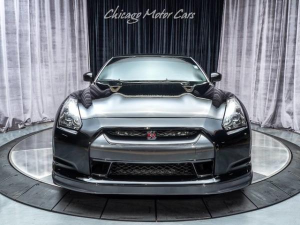 Used-2010-Nissan-GT-R-Premium-AMS-ALPHA-12-2dr-Coupe