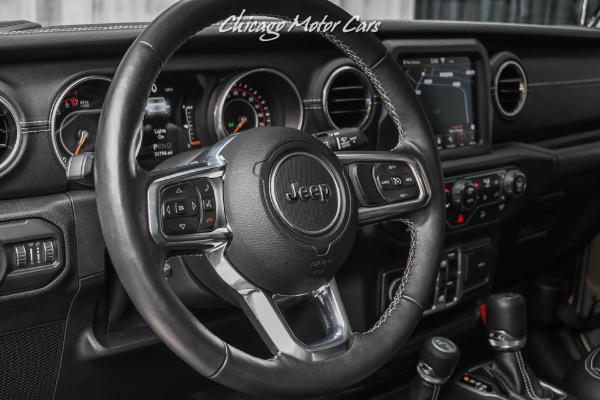 Used-2018-Jeep-Wrangler-Unlimited-Sahara-JL-4x4-Full-Leather-Alpine-Sound-System-UConnect-84