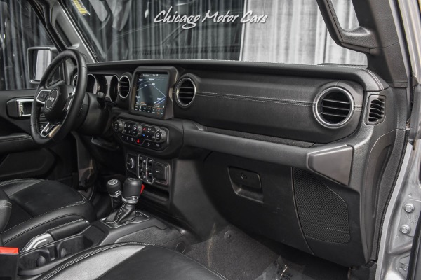 Used-2018-Jeep-Wrangler-Unlimited-Sahara-JL-4x4-Full-Leather-Alpine-Sound-System-UConnect-84