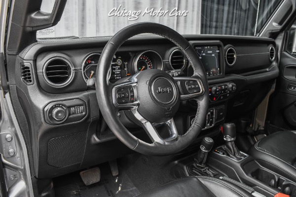 Used-2018-Jeep-Wrangler-Unlimited-Sahara-JL-4x4-Full-Leather-Alpine-Sound-System-UConnect-84