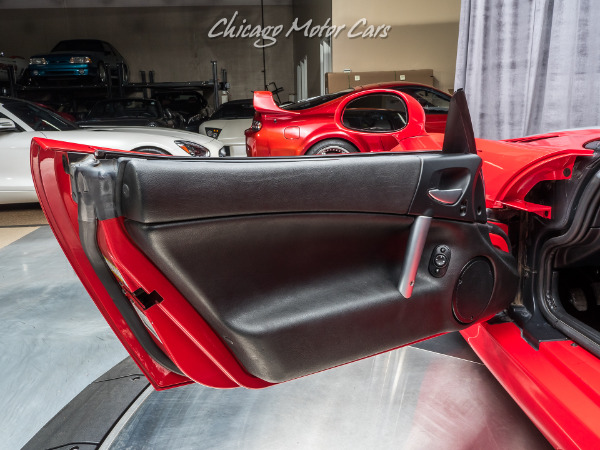 Used-2006-Dodge-Viper-SRT10-Convertible