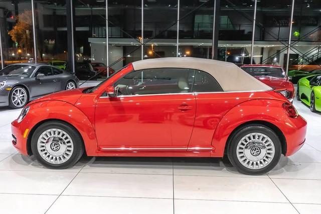 Used-2014-Volkswagen-Beetle-Convertible-18T