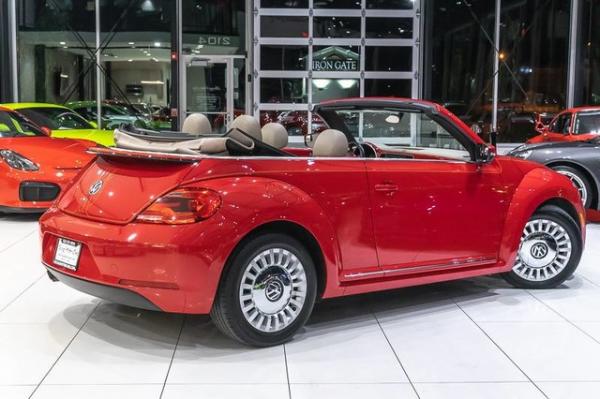 Used-2014-Volkswagen-Beetle-Convertible-18T