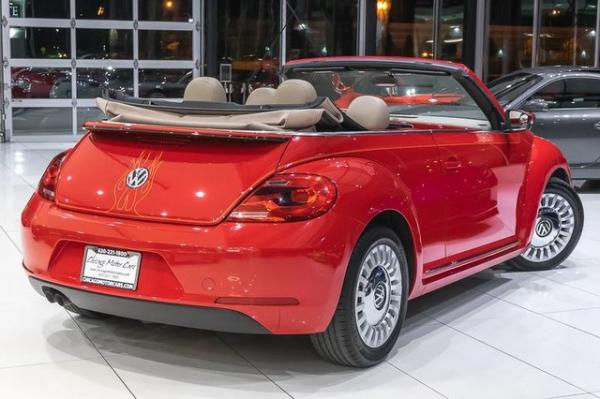 Used-2014-Volkswagen-Beetle-Convertible-18T