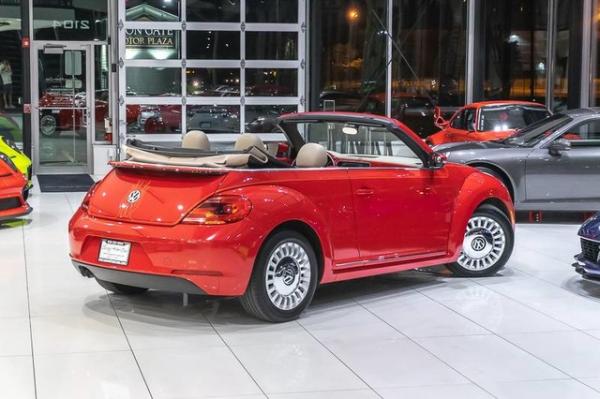 Used-2014-Volkswagen-Beetle-Convertible-18T