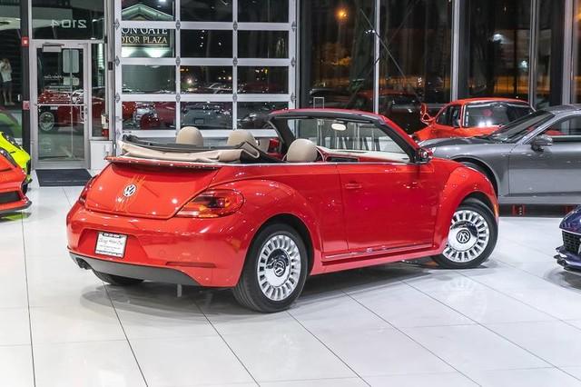 Used-2014-Volkswagen-Beetle-Convertible-18T