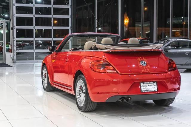 Used-2014-Volkswagen-Beetle-Convertible-18T