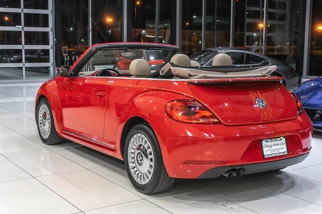 Used-2014-Volkswagen-Beetle-Convertible-18T