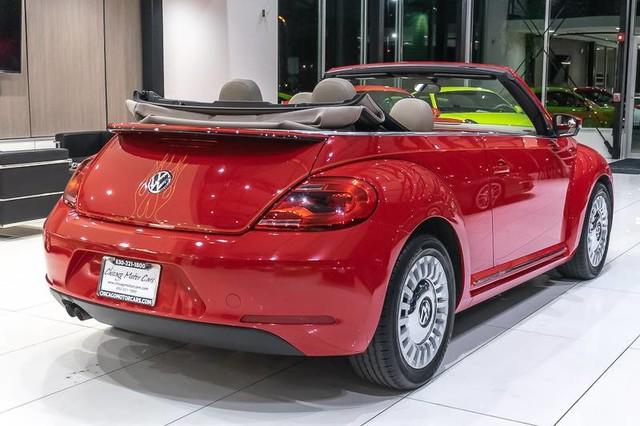 Used-2014-Volkswagen-Beetle-Convertible-18T