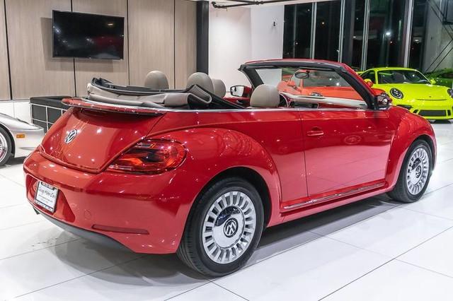 Used-2014-Volkswagen-Beetle-Convertible-18T