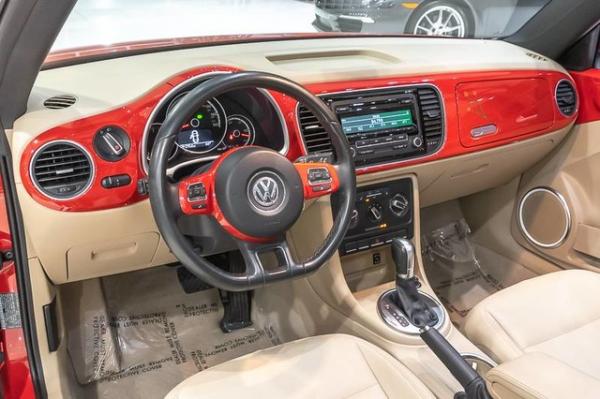 Used-2014-Volkswagen-Beetle-Convertible-18T