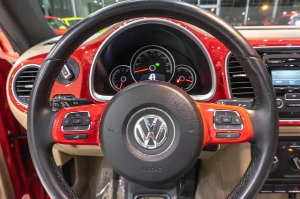 Used-2014-Volkswagen-Beetle-Convertible-18T