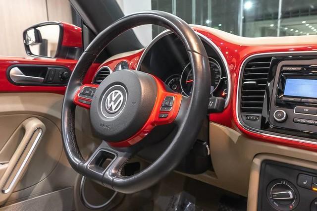 Used-2014-Volkswagen-Beetle-Convertible-18T