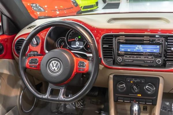 Used-2014-Volkswagen-Beetle-Convertible-18T