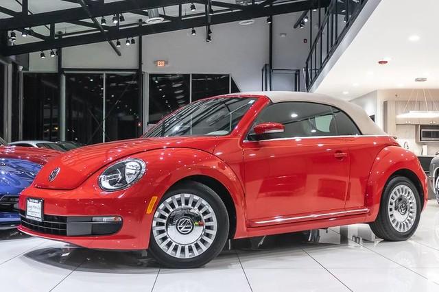 Used-2014-Volkswagen-Beetle-Convertible-18T