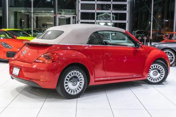 Used-2014-Volkswagen-Beetle-Convertible-18T