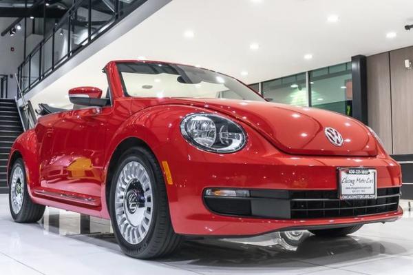 Used-2014-Volkswagen-Beetle-Convertible-18T