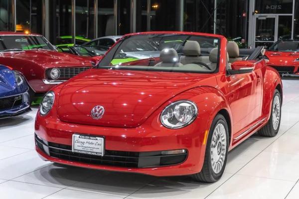 Used-2014-Volkswagen-Beetle-Convertible-18T