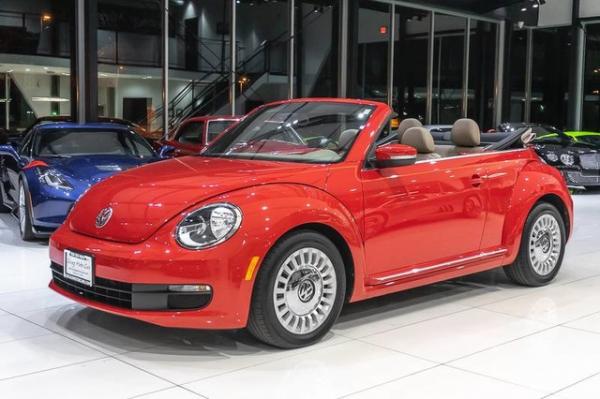 Used-2014-Volkswagen-Beetle-Convertible-18T