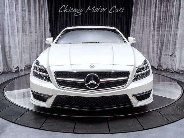 Used-2014-Mercedes-Benz-CLS63-AMG-S-Model-MSRP-117165--UPGRADES