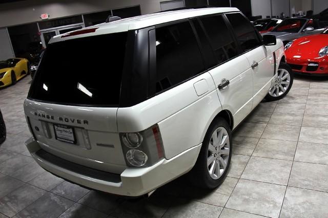 New-2006-Land-Rover-Range-Rover-Supercharged-Supercharged