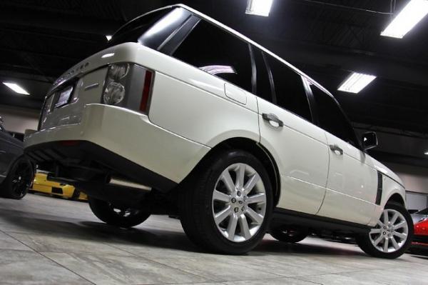 New-2006-Land-Rover-Range-Rover-Supercharged-Supercharged