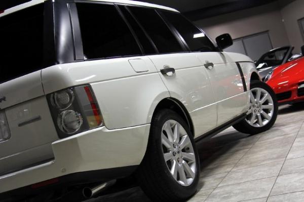 New-2006-Land-Rover-Range-Rover-Supercharged-Supercharged