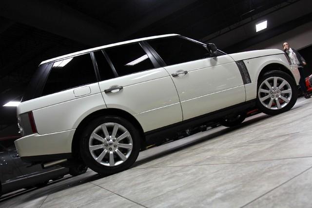 New-2006-Land-Rover-Range-Rover-Supercharged-Supercharged