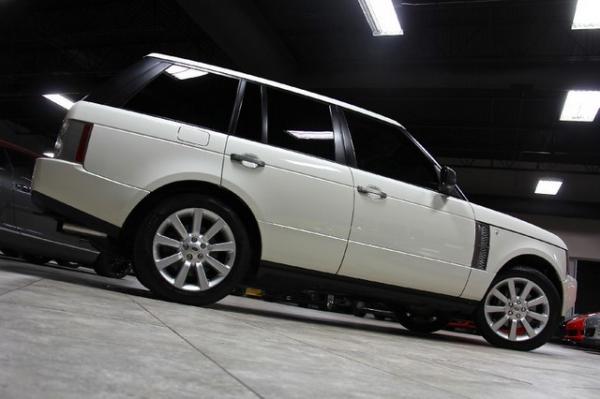 New-2006-Land-Rover-Range-Rover-Supercharged-Supercharged